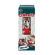 thumbnail image 2 of Tumbler 450 ml Condorito negro., 2 of 2