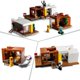 thumbnail image 5 of Kit de construcción LEGO Minecraft The Modern Treehouse 21174, 5 of 9
