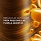 thumbnail image 4 of Acondicionador Pantene Pro-V Restauración, 400 ml, 4 of 5