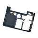 thumbnail image 4 of Cubierta Inferior De La Base Funda Inferior Para Lenovo THINKPAD E445 Piezas De Intercambio, 4 of 5