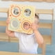 thumbnail image 2 of Descubrimiento Visual -Tablero, 2 of 3