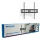 thumbnail image 3 of Soporte De TV Fijo 32" A 70" Metalico Smart Tv 3270X, 3 of 4