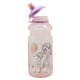 thumbnail image 3 of Botella Basica Frozen 450 Ml, 3 of 3