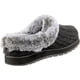 thumbnail image 4 of Zapatillas Skechers BOBS para mujer Ice Angel Charcoal, 4 of 6