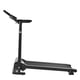 thumbnail image 3 of Trotadora Electrica Plegable 1.5 HP Black, 3 of 3