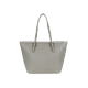 thumbnail image 4 of Pack Kenneth cole Cartera Tempo gris + Pañuelo Oni negro, 4 of 5