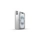 thumbnail image 1 of Apple iPhone 16 Plus 128GB Blanco - Reacondicionado, 1 of 3