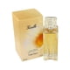 thumbnail image 1 of Perfume Carla Fracci Giselle Eau De Parfum para mujer, 50 ml, 1 of 2