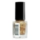 thumbnail image 2 of Etienne Esmalte Gel Panthenol Copper, 2 of 2