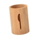 thumbnail image 5 of Organizador De Cubiertos De Bambú, Soporte Rústico Para Cubiertos, Ideal Para Mesas, Fiestas, Cuchillos De Cocina., 5 of 5