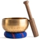 thumbnail image 1 of Set de cuencos tibetanos Ohm Store Meditation Sound Nepal, 1 of 7
