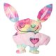 thumbnail image 1 of Peluche pesado Bumpas Sprinx para niños, lavable a máquina, 1 of 8