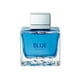 thumbnail image 2 of Perfume Hombre Blue Seduction EDT 200ml, 2 of 2