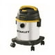 thumbnail image 1 of Aspiradora Stanley Seco Y Mojado 11,5l 750w Potencia Aspirado 2984w, 1 of 3