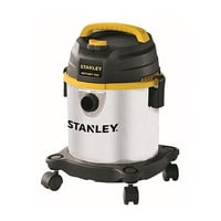 Aspiradora Stanley Seco Y Mojado 11,5L 750W Potencia Aspirado 2984W