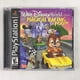 thumbnail image 1 of Juego Square Enix Walt Disney Quest (Reacondicionado), 1 of 2