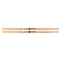 Promark - Baqueta Simon Phillips 707 5A Nogal Tx707W Pro Mark