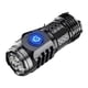 thumbnail image 3 of Linterna LED Impermeable 5 Modos Mini Linterna Recargable Antorcha Al Aire Libre, 3 of 3