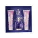 thumbnail image 2 of Halloween Mujer 4pcs Estuche Edt 100ml+4.5ml+locion 150ml+gel 150ml, 2 of 2