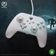 thumbnail image 2 of Controlador PowerA Advantage con Cable para Xbox Series X|S Hielo Ártico, 2 of 9