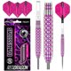 thumbnail image 1 of Dardos RED DRAGON 26 g 85 % Tungsteno con Punta de Acero, 1 of 6