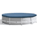 thumbnail image 3 of Cobertor Piscina Redondo 305 Cm Pool Cover, 3 of 3