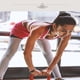 thumbnail image 2 of Pesa Rusa Kettlebell Con Recubrimiento De Vinilo 2kg Crossfit, 2 of 4