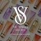 thumbnail image 4 of Spray corporal Victoria's Secret Love Spell Shimmer Mist 250 ml, 4 of 5