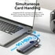 thumbnail image 3 of Hub 9 en 1 con Ethernet - Vention, 3 of 3