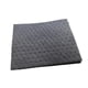 thumbnail image 4 of 10 Piezas De Reemplazo De Almohadilla Absorbente De Aceite Para El Sótano De La Gama De Cocina De La Cocina 25x33 Cm Gris, 4 of 5