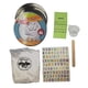 thumbnail image 2 of Kit Yeso Mis Recuerdos, 2 of 2