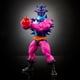 thumbnail image 4 of Figura de acción Masters of the Universe Spikor con accesorios, 4 of 6