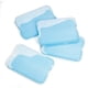 thumbnail image 3 of Hielo Pack Fit & Fresh Cool Cool Coolers XL Slim, paquete de, 3 of 8
