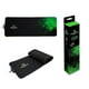 thumbnail image 5 of Mousepad Gamer Usb Rgb Xl 80x30cm Xtreme, 5 of 5