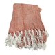 thumbnail image 1 of Manta Decorativa Tejida Para Sofa Sillon Cama 115x155cm, 1 of 1