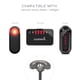 thumbnail image 4 of Soporte de ciclismo VEXPLO para Garmin Varia RTL510, RTL515 y TL300, 4 of 7