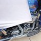 thumbnail image 3 of Cubierta de Asiento para Motocicleta Design Engineering – Protección Solar, 3 of 8