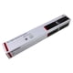 thumbnail image 1 of Toner Negro Para Ricoh Color Mp C3503 C3003 C3503 C3504, 1 of 4