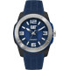 thumbnail image 1 of Reloj Analogo Cat Hombre LX Gridlock, 1 of 3