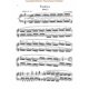 thumbnail image 2 of Libro de piano G. Schirmer, Inc. – 172 páginas, piano solo, 2 of 4