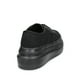 thumbnail image 5 of Zapatilla Mujer North Star Plat Negro, 5 of 7