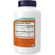 thumbnail image 2 of Complemento Complejo De Sílice Vegetariano 500 Mg 180 Tabletas, 2 of 3