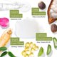 thumbnail image 3 of Crema Hidratante Facial Tree To Tub 50 ml con Ácido Hialurónico, 3 of 6