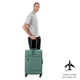 thumbnail image 2 of Maleta de Viaje Mediana 23 Kg 360 Liviana Totto, 2 of 3