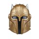 thumbnail image 1 of Casco de juego de rol STAR WARS The Black Series The Armorer, 1 of 9