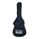 thumbnail image 3 of Guitarra Clásica Bilbao BIL-44-NT + Funda, 3 of 5