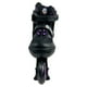 thumbnail image 5 of Patines en Linea Extensibles Hook Fitness Morado M (34-37), 5 of 9