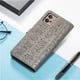 thumbnail image 4 of Funda Cartera FOXDOCK para MOTO G32 , Flip PU con Relieve de Gatos y Perros, Tarjetero y Soporte, 4 of 6