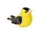 thumbnail image 3 of Audubon Birds de Toy Wild Republic con sonidos auténticos, 3 unidades, 3 of 4