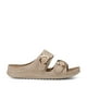 thumbnail image 1 of Sandalia Plana Casual Mujer Beige Weide JN31, 1 of 8